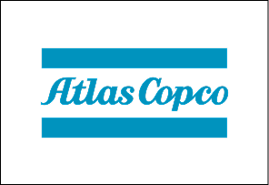 2911 0068 00 Atlas Copco